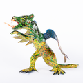 Alebrije Alado