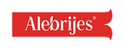 Alebrijes Linares - Inicio
